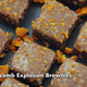 The Great British Baking Show